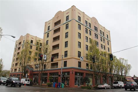 cheap hotels in eugene oregon|The Best Cheap Hotels in Eugene, OR from $56